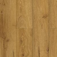 Кварцвиниловая плитка CronaFloor Radical Chic RC007 Люмия