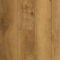 Кварцвиниловая плитка CronaFloor Radical Chic RC008 Илма