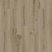 Кварцвиниловая плитка CronaFloor Radical Chic RC009 Блейд