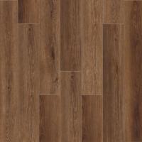 W0017 Дуб Регин фото 0