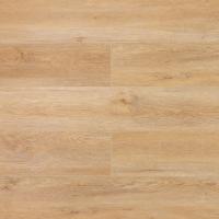 Кварцвиниловая плитка CronaFloor Wood W008 Дуб Монтара