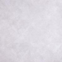 Кварцвиниловая плитка CronaFloor Stone S006 Бардилио