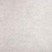 Кварцвиниловая плитка CronaFloor Stone S007 Гохара