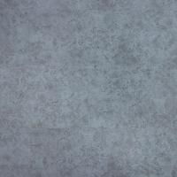 Кварцвиниловая плитка CronaFloor Stone S008 Мелли Грей