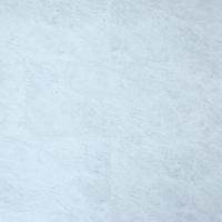 S009 Саломон фото 0