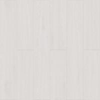 Кварцвиниловая плитка Cronaplast Дерево (Wood) LVT W LVT 006 Дуб Беленый