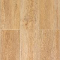 Кварцвиниловая плитка Cronaplast Дерево (Wood) LVT W LVT 008 Дуб Монтара