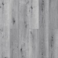 Кварцвиниловая плитка Cronaplast Дерево (Wood) LVT W LVT 010 Дуб Серый