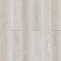 Кварцвиниловая плитка Cronaplast Дерево (Wood) LVT W LVT 013 Дуб Мане