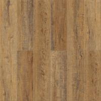 Кварцвиниловая плитка Cronaplast Дерево (Wood) LVT W LVT 015 Дуб Робуста