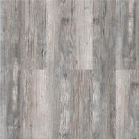 Кварцвиниловая плитка Cronaplast Дерево (Wood) LVT W LVT 016 Сосна Монблан
