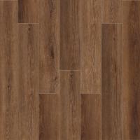 Кварцвиниловая плитка Cronaplast Дерево (Wood) LVT W LVT 017 Дуб Регин