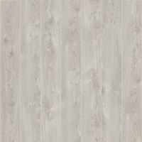 Кварцвиниловая плитка Cronaplast Дерево (Wood) LVT W LVT 018 Дуб Осло