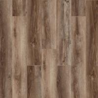 Кварцвиниловая плитка Cronaplast Дерево (Wood) LVT W LVT 019 Дуб Охрид