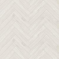 Кварцвиниловая плитка Cronaplast Ёлка (Herringbone) LVT H LVT 003 Дуб Нант