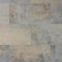 Кварцвиниловая плитка Cronaplast Камень (Stone) LVT S LVT 003 Ормигон