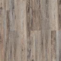 Кварцвиниловая плитка Cronaplast Нано (Nano) LVT N LVT 008 Дуб Французский