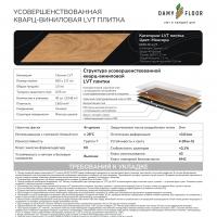 Монсоро фото 3