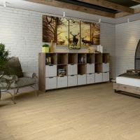 0030-2 Дуб Латте фото 2