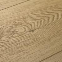 0030-2 Дуб Латте фото 3