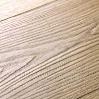 190902EL-07F Дуб Золотой фото 3