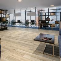 9531-2A Дуб Кавказский фото 1