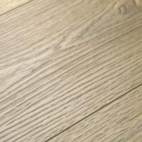 9531-2A Дуб Кавказский фото 3