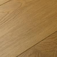 DF03-F Дуб Медовый фото 3