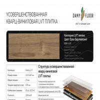 Орех Европейский фото 3