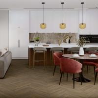 0030-6L Ноттингем фото 2