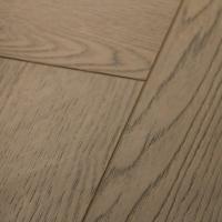 0030-6L Ноттингем фото 3