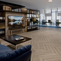 0137 Ливерпуль фото 1