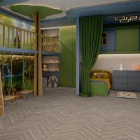 0137 Ливерпуль фото 2