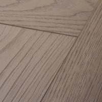 0137 Ливерпуль фото 3