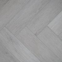 191023EL-04 Йорк фото 2