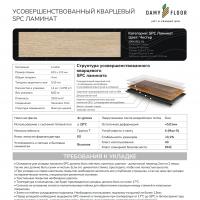 200415EL-01 Честер фото 3