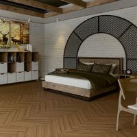 5246-10 Лидс фото 1