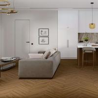 5246-10 Лидс фото 2