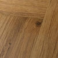 5246-10 Лидс фото 3