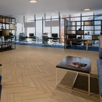 5248-8 Брайтон фото 1