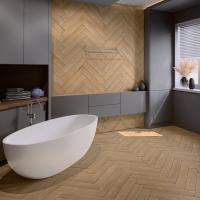 5248-8 Брайтон фото 2