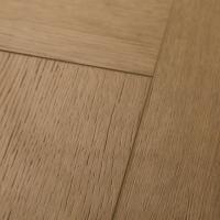 5248-8 Брайтон фото 3