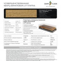 Шеффилд фото 3