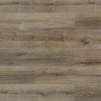 Кварцвиниловая плитка DEW Si 0323 Дуб Обсидиан