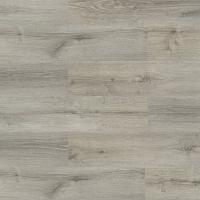 Кварцвиниловая плитка DEW Si 0423 Дуб Перламутр