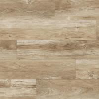 Кварцвиниловая плитка DEW Si 0523 Дуб Яшма