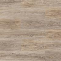 Кварцвиниловая плитка DEW Si 0623 Дуб Мраморный