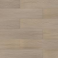 Кварцвиниловая плитка DEW Si 0723 Дуб Кварц