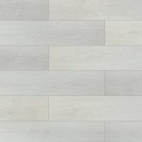 Кварцвиниловая плитка DEW Si 0823 Дуб Кристалл