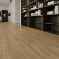 L-20092 Дуб Антик фото 1